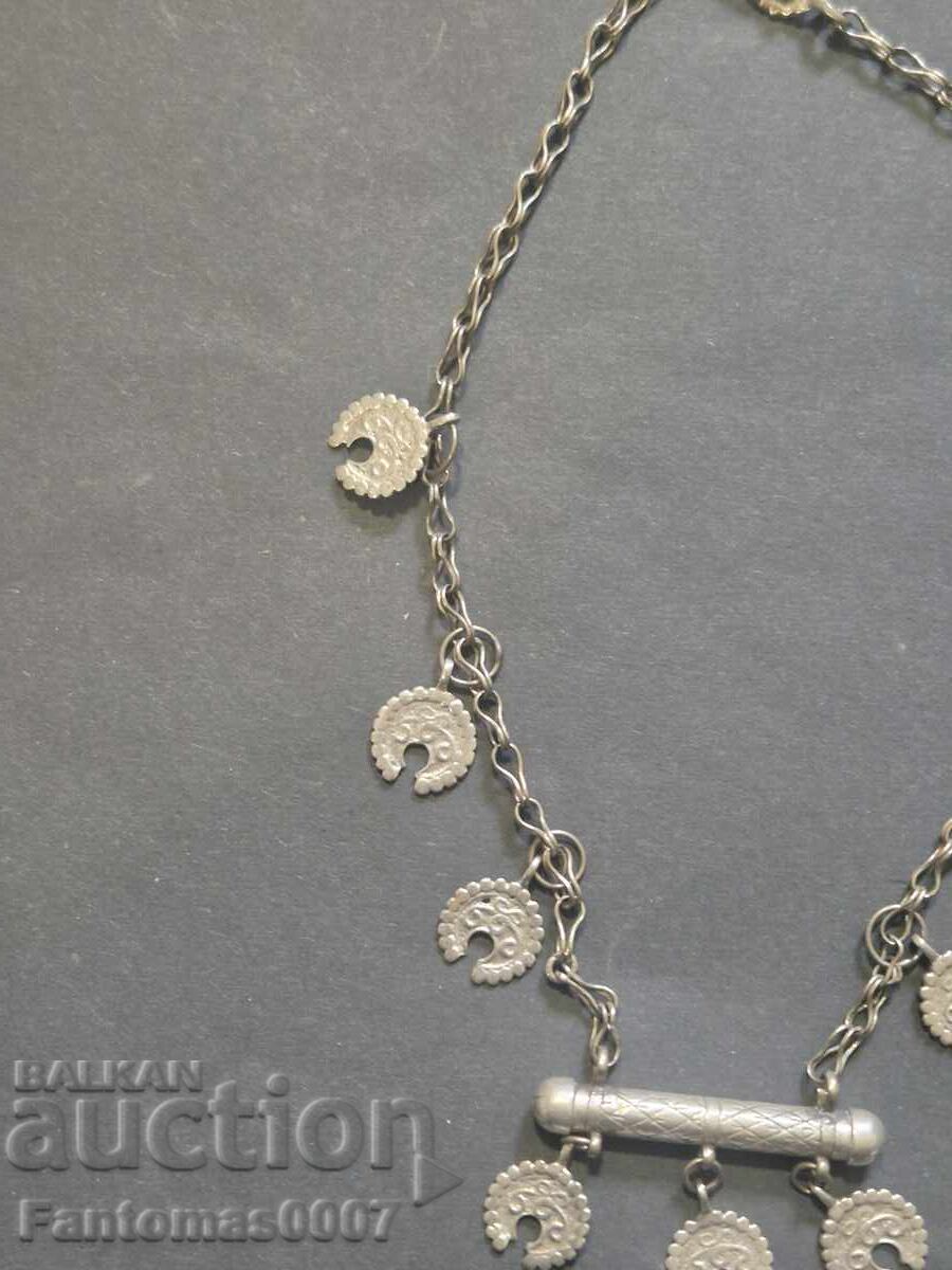 Δημοπρασία ΠΑΛΙΟ ΑΣΗΜΕΝΙΟ ΚΟΣΜΗΜΑ ΑΝΑΓΕΝΝΗΣΗΣ