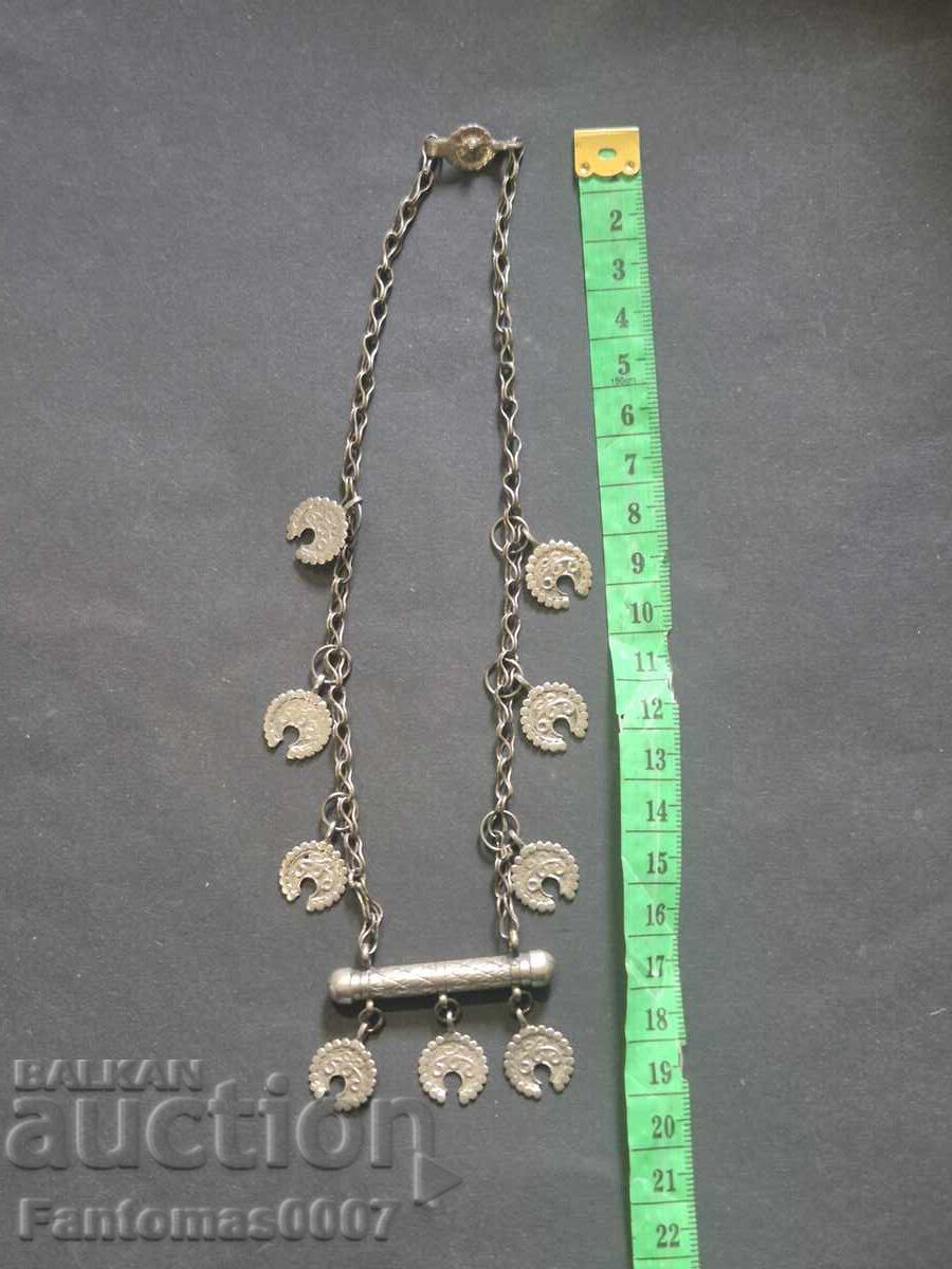 ΠΑΛΙΟ ΑΣΗΜΕΝΙΟ ΚΟΣΜΗΜΑ ΑΝΑΓΕΝΝΗΣΗΣ - 6