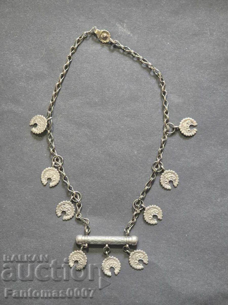 ΠΑΛΙΟ ΑΣΗΜΕΝΙΟ ΚΟΣΜΗΜΑ ΑΝΑΓΕΝΝΗΣΗΣ