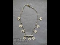 ΠΑΛΙΟ ΑΣΗΜΕΝΙΟ ΚΟΣΜΗΜΑ ΑΝΑΓΕΝΝΗΣΗΣ