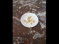 ROSENTHAL bol german din porțelan