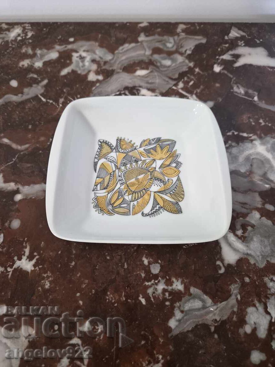 ROSENTHAL bol german din porțelan