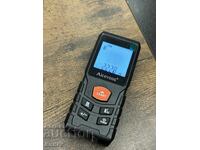 Telemetru laser digital Aicevoos C6-70M