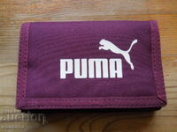 Portofel sport "Puma"