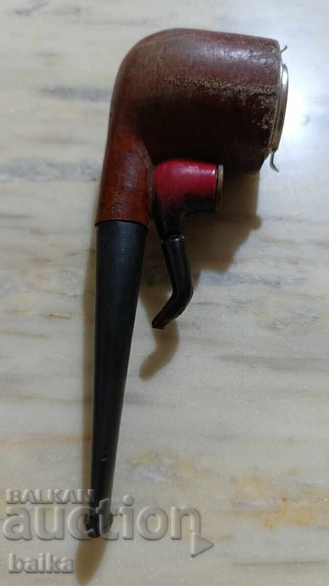 Παράδοση Ν.ΣΥΛΛΟΓΗ- ΠΙΠΕΣ, ΤΣΙΜΠΟΥΚΙΑ, ΤΣΙΓΑΡΑ