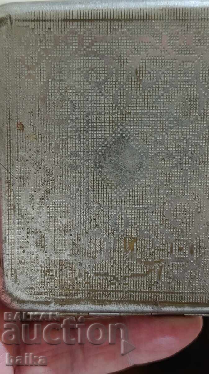 Παράδοση Ν.ΣΥΛΛΟΓΗ-ΠΙΠΕΣ, ΤΣΙΜΠΟΥΚΙΑ, ΚΑΠΝΟΘΗΚΕΣ!!! Παράδοση Ν.ΣΥΛΛΟΓΗ-ΠΙΠΕΣ, ΤΣΙΜΠΟΥΚΙΑ, ΚΑΠΝΟΘΗΚΕΣ!!!