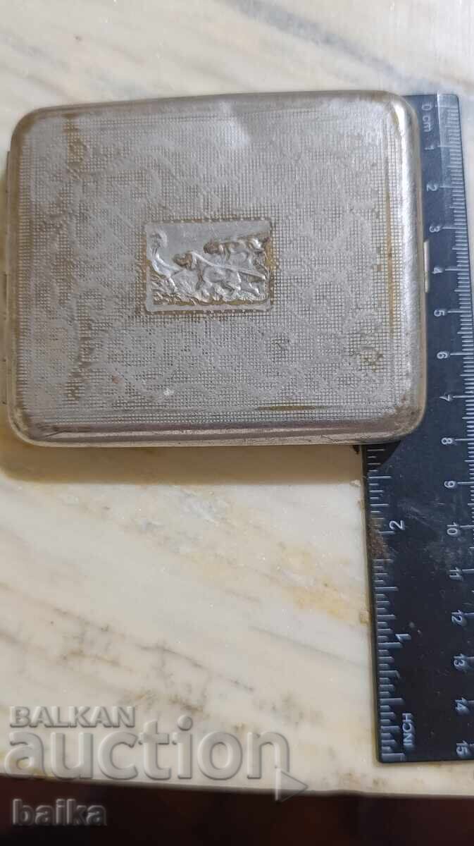 Ν.ΣΥΛΛΟΓΗ-ΠΙΠΕΣ, ΤΣΙΜΠΟΥΚΙΑ, ΚΑΠΝΟΘΗΚΕΣ!!! Ν.ΣΥΛΛΟΓΗ-ΠΙΠΕΣ, ΤΣΙΜΠΟΥΚΙΑ, ΚΑΠΝΟΘΗΚΕΣ!!!