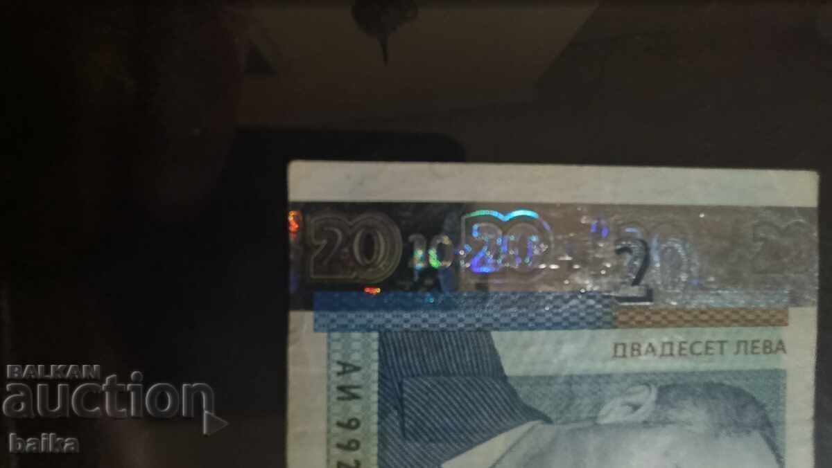 Auction  BOOKS FROM AN INHERITED COLLECTION