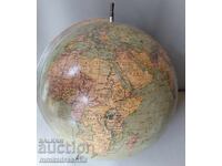 Σφαίρα του 1902