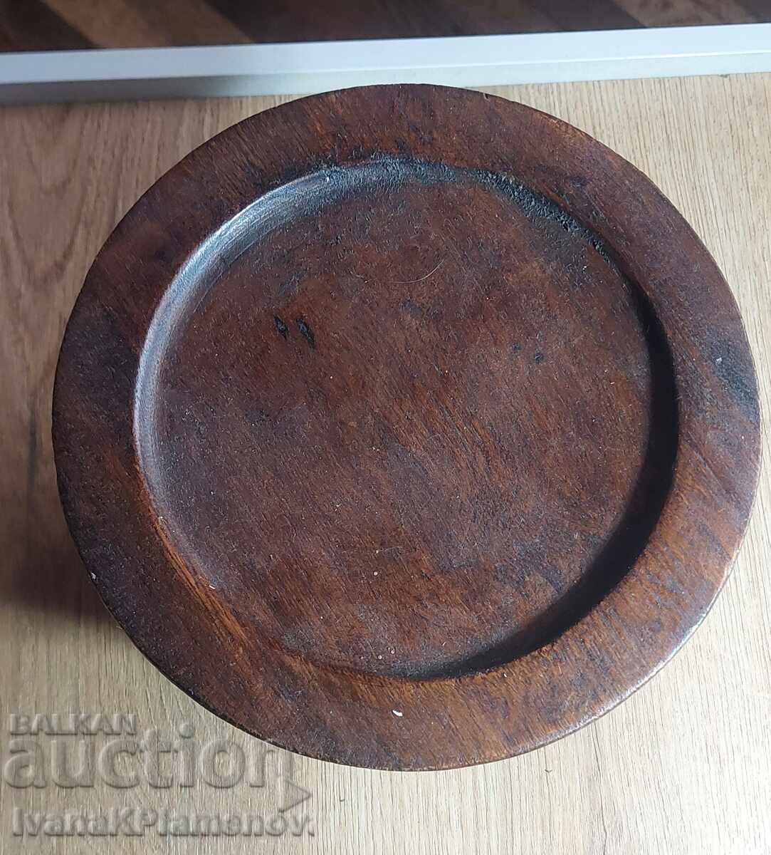 Доставка на Дърворезба за ценители