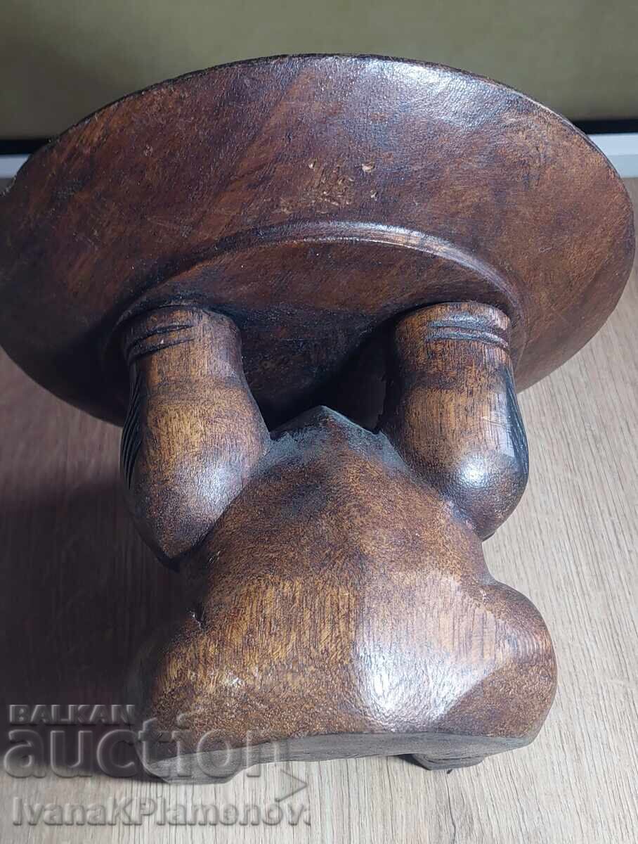 Woodcarving for connoisseurs - 6 Woodcarving for connoisseurs - 6