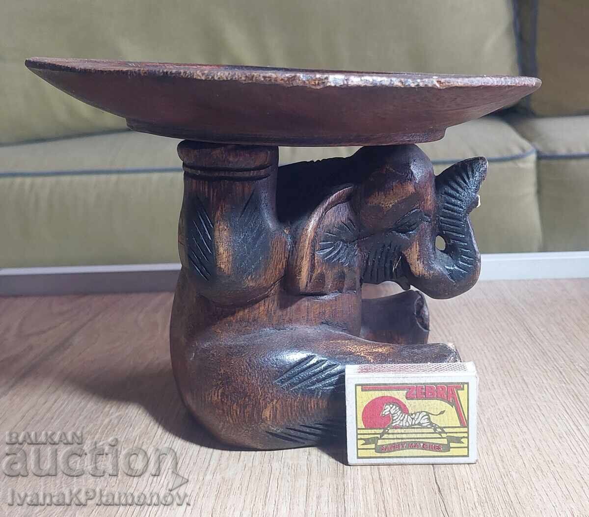Woodcarving for connoisseurs - 7