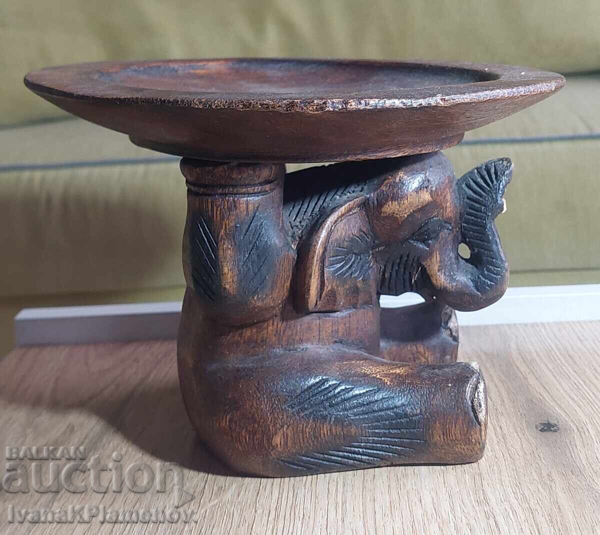 Woodcarving for connoisseurs Woodcarving for connoisseurs