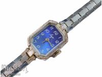 Women's watch BEAM USSR - works