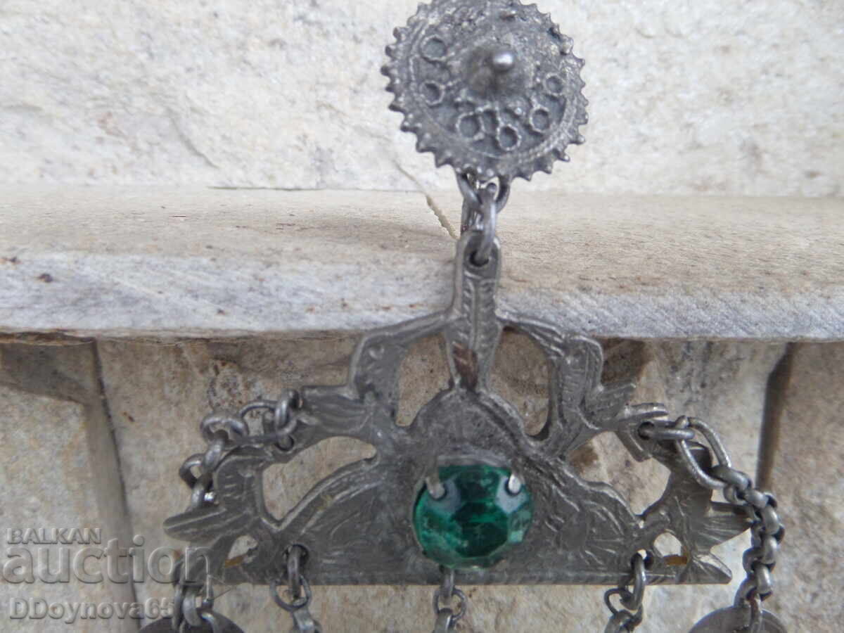 Stara trepka za narodna nosiya, sachan, akcheta με τιμή € 129.00 | 252.30 BGN