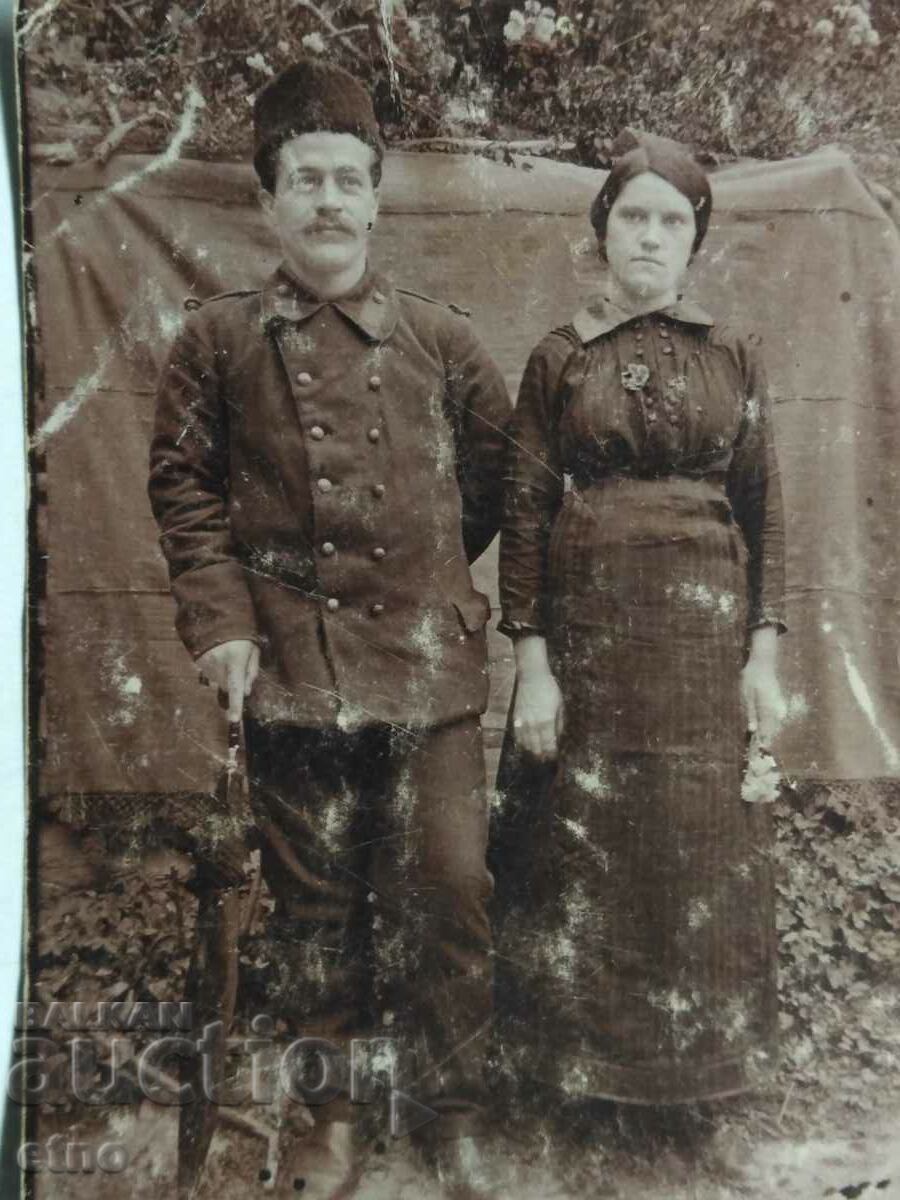 ΒΑΣΙΛΙΚΗ ΦΩΤΟ-ΣΤΟΛΗ, ΦΟΡΕΣΗ, πούλιες, πλεξούδα