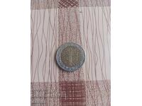 Френска дървото на живота 2000г.