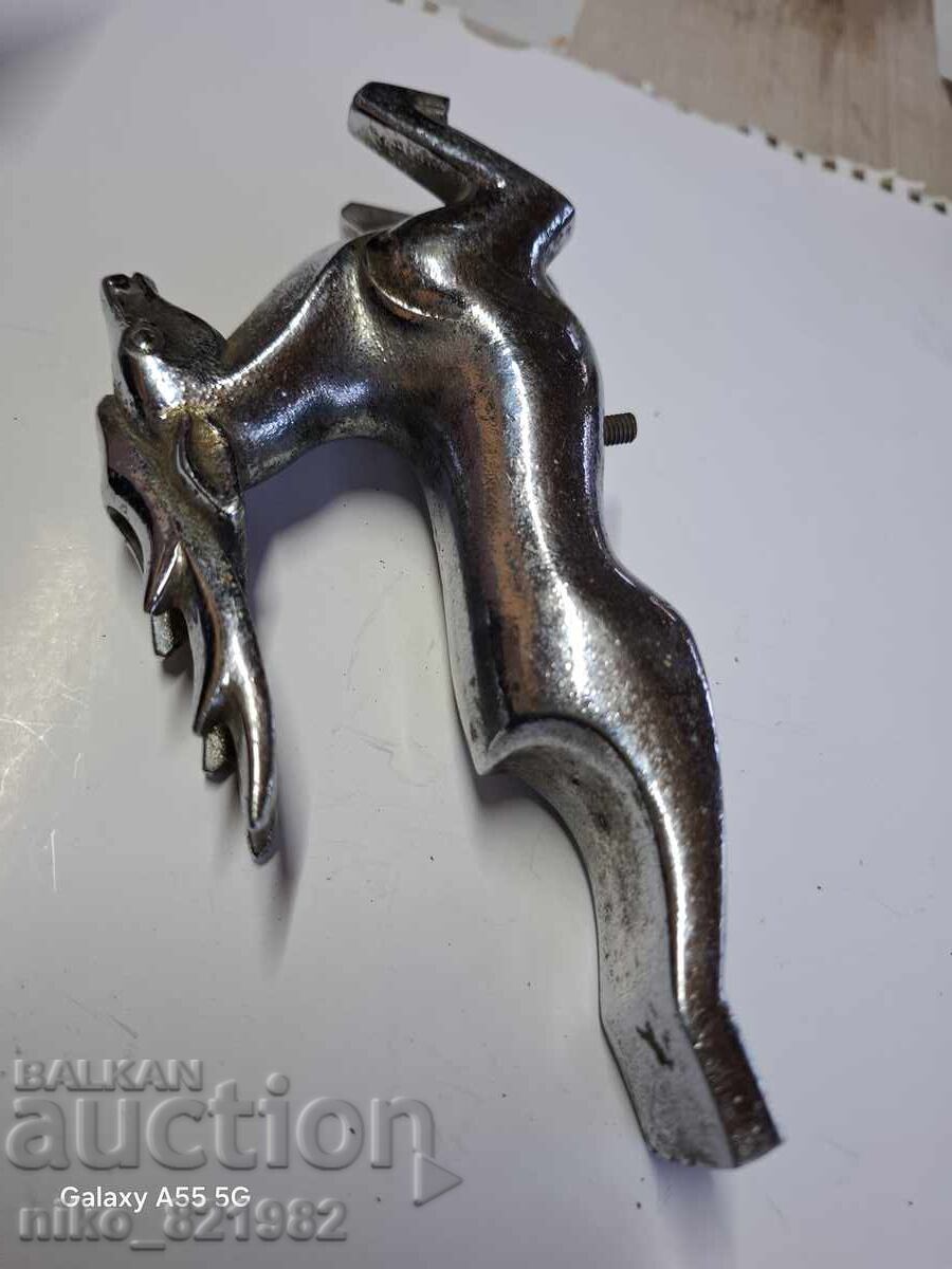 Cățeluș de la Volga - 6