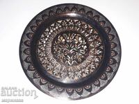 ГОЛЯМО ПАНО, ЧИНИЯ. МЕД