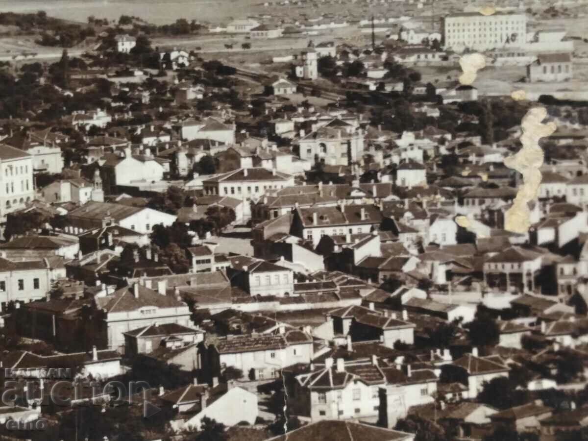 TSARSKA PK-SLIVEN cu preț € 0.51 | 1.00 BGN