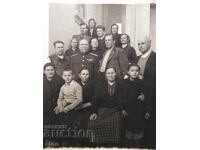 ΒΑΣΙΛΙΚΗ ΦΩΤΟΓΡΑΦΙΑ - ΓΕΝΙΚΑ