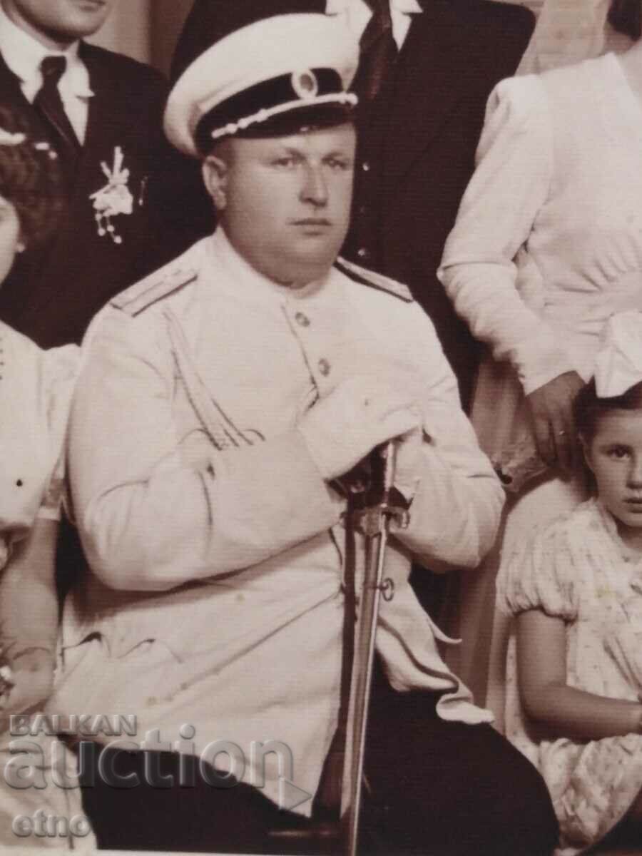 FOTO REGALĂ - DRAGON, SABIA, PUȘĂ, COMANDĂ, RĂCOR, UNIFORMĂ, MIREASA cu preț € 0.01 | 0.02 BGN