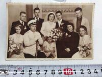 ΒΑΣΙΛΙΚΗ ΦΩΤΟΓΡΑΦΙΑ - ΔΡΑΚΟΣ, ΣΠΑΘΙ, ΤΟΥΦΕΚΙ, ΠΑΡΑΓΓΕΛΙΑ, ΨΥΧΙΑ, ΣΤΟΛΗ, ΝΥΦΗ