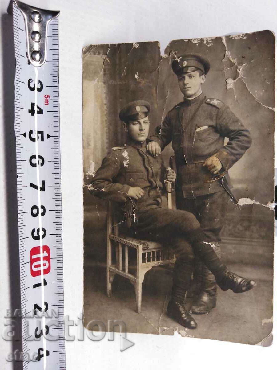 FOTO REGAL, CARBĂ, GEANT, ureche