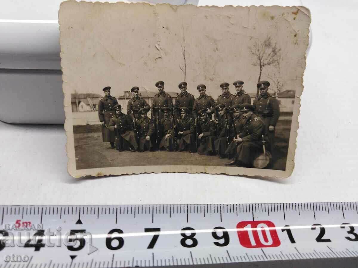 ΒΑΣΙΛΙΚΗ ΦΩΤΟ-ΤΥΦΕΚΙΑ, ΨΥΧ με τιμή € 0.01 | 0.02 BGN