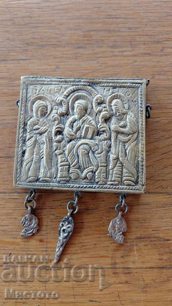 Кутийка интересна