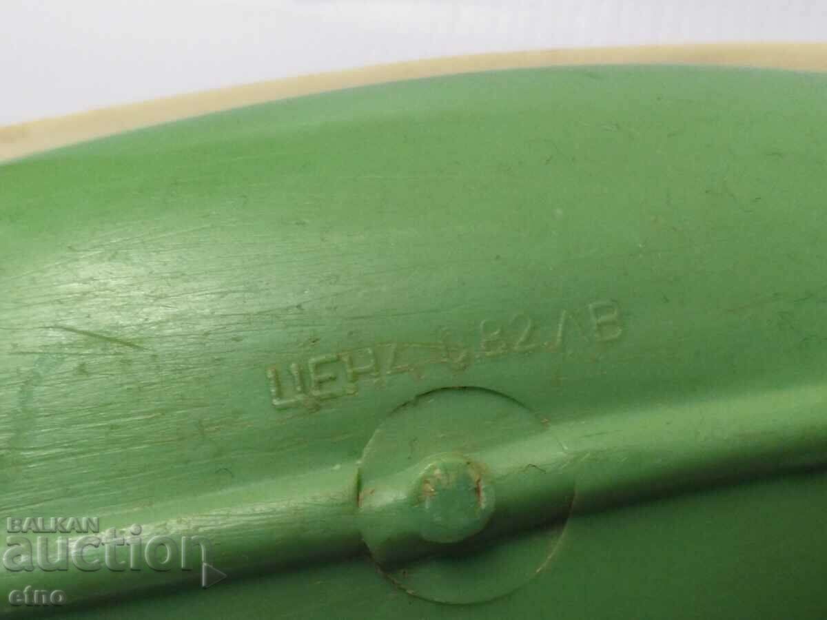 Аукцион СОЦ ИГРАЧКА ,ИГРАЧКИ ,ЛОДКА ,ЛОДКИ