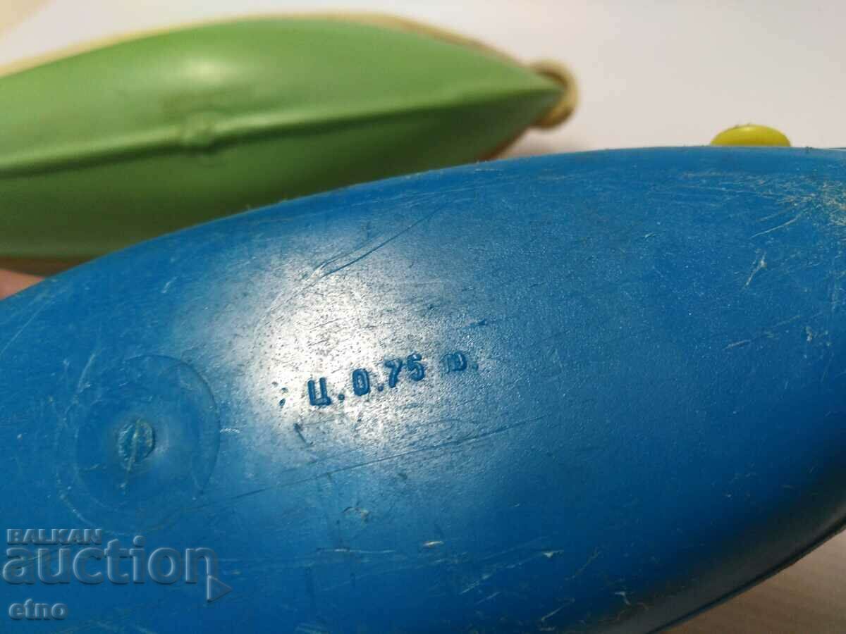 Доставка на СОЦ ИГРАЧКА ,ИГРАЧКИ ,ЛОДКА ,ЛОДКИ