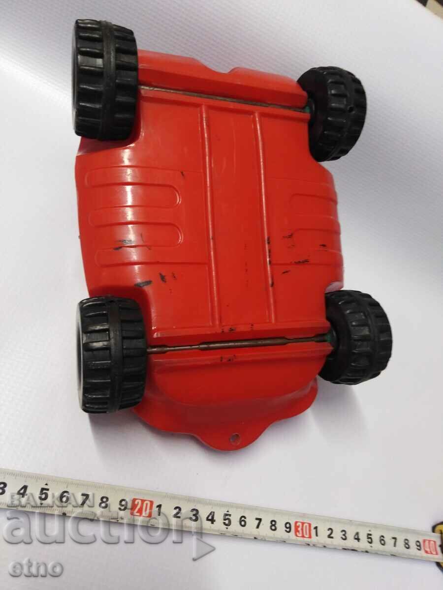 JUCĂRII SOCIALE BULGARE, JUCĂRII - 5 JUCĂRII SOCIALE BULGARE, JUCĂRII - 5