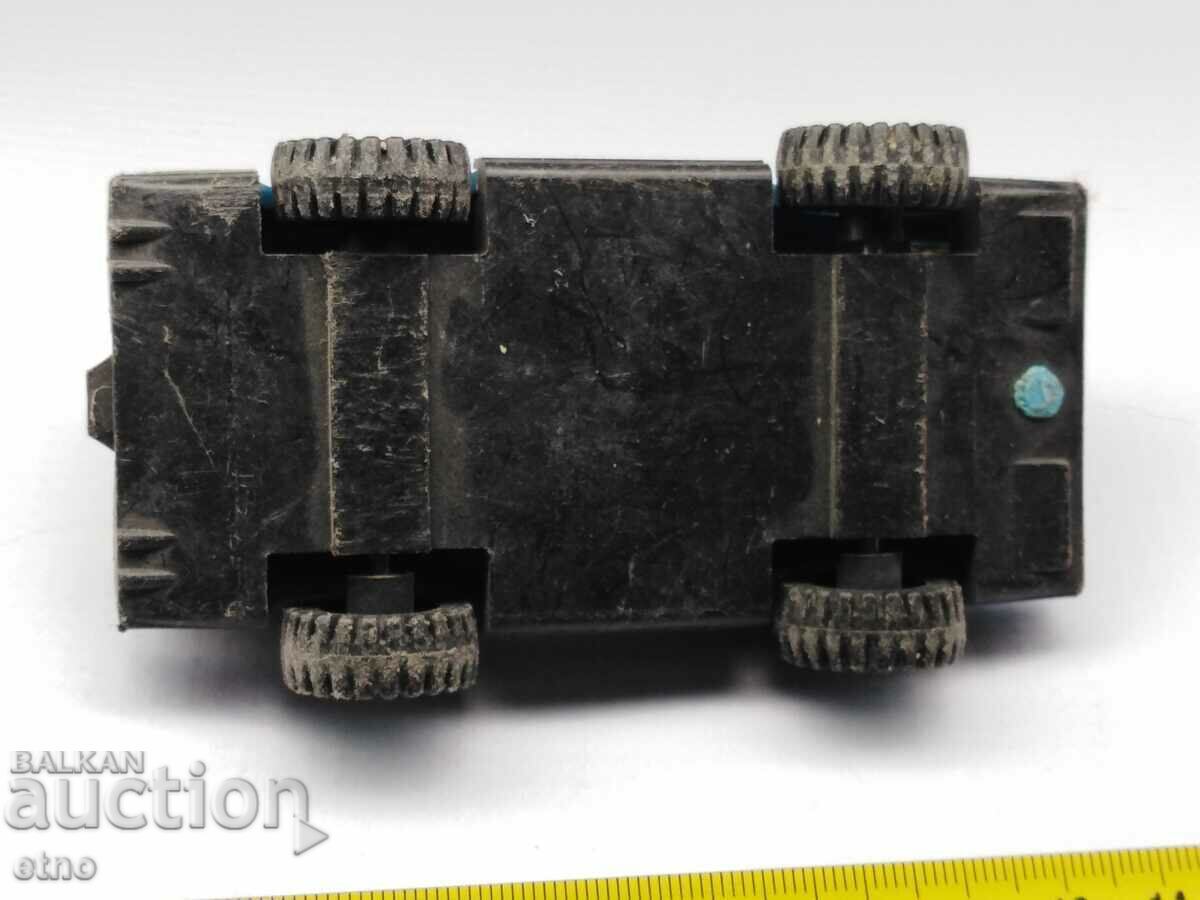 Δημοπρασία ΒΟΥΛΓΑΡΙΚΑ ΚΟΙΝΩΝΙΚΑ ΠΑΙΧΝΙΔΙΑ, ΠΑΙΧΝΙΔΙΑ