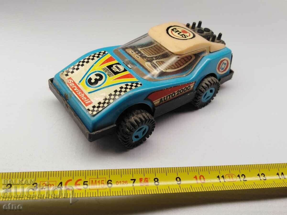 ΒΟΥΛΓΑΡΙΚΑ ΚΟΙΝΩΝΙΚΑ ΠΑΙΧΝΙΔΙΑ, ΠΑΙΧΝΙΔΙΑ