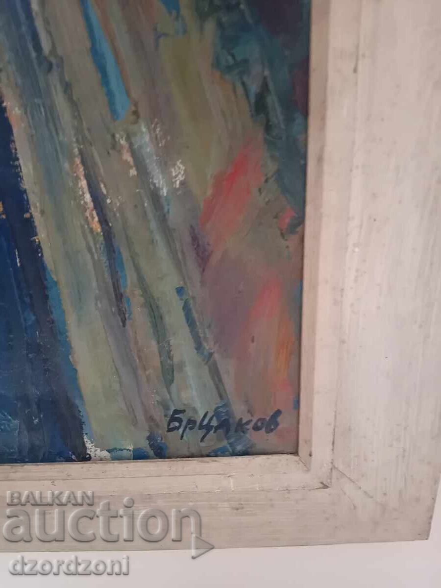ΚΟΡΙΝΘΟΣ-ΚΑΝΑΛΙ με τιμή € 40.00 | 78.23 BGN ΚΟΡΙΝΘΟΣ-ΚΑΝΑΛΙ με τιμή € 40.00 | 78.23 BGN
