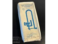 Set social pentru sculptură în lemn pentru copii