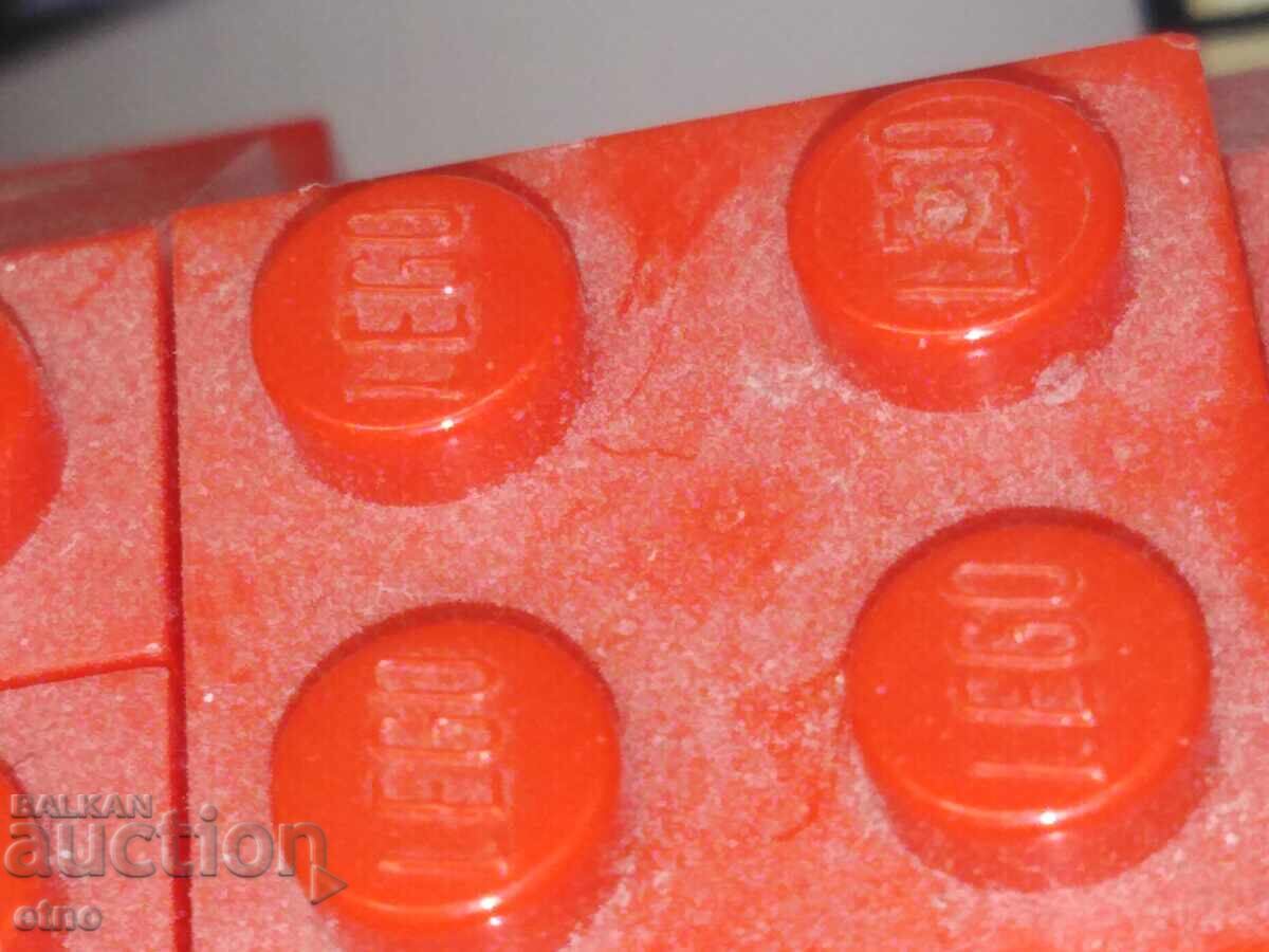 Παράδοση LEGO, LEGO, ΠΑΙΧΝΙΔΙΑ, ΠΑΙΧΝΙΔΙ Παράδοση LEGO, LEGO, ΠΑΙΧΝΙΔΙΑ, ΠΑΙΧΝΙΔΙ