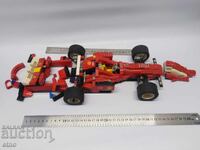 LEGO, LEGO, JUCĂRII, JUCĂRIE