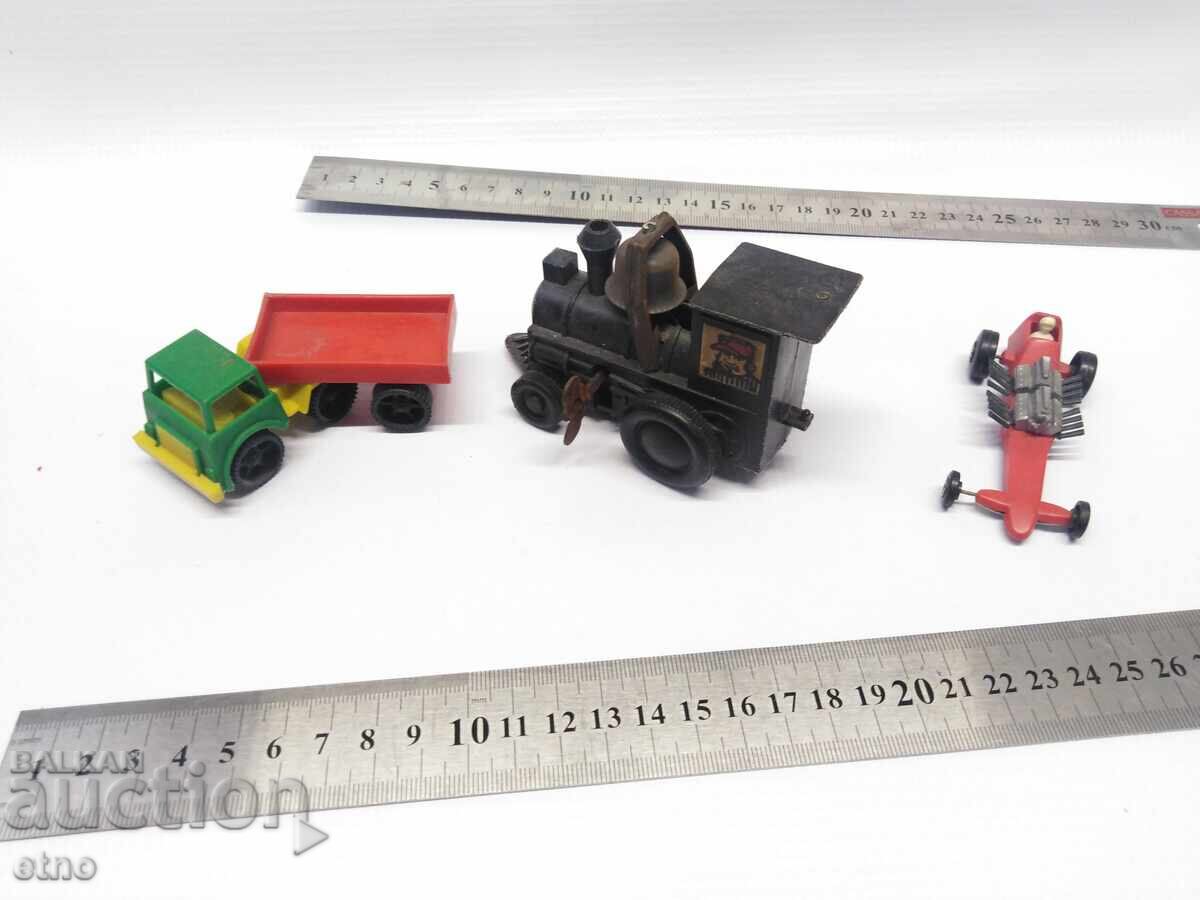 Livrarea JUCĂRII SOCIALE, JUCĂRIE Livrarea JUCĂRII SOCIALE, JUCĂRIE