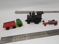 ΚΟΙΝΩΝΙΚΑ ΠΑΙΧΝΙΔΙΑ, ΠΑΙΧΝΙΔΙ