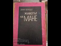 Viața lui Mane Henri Perusho