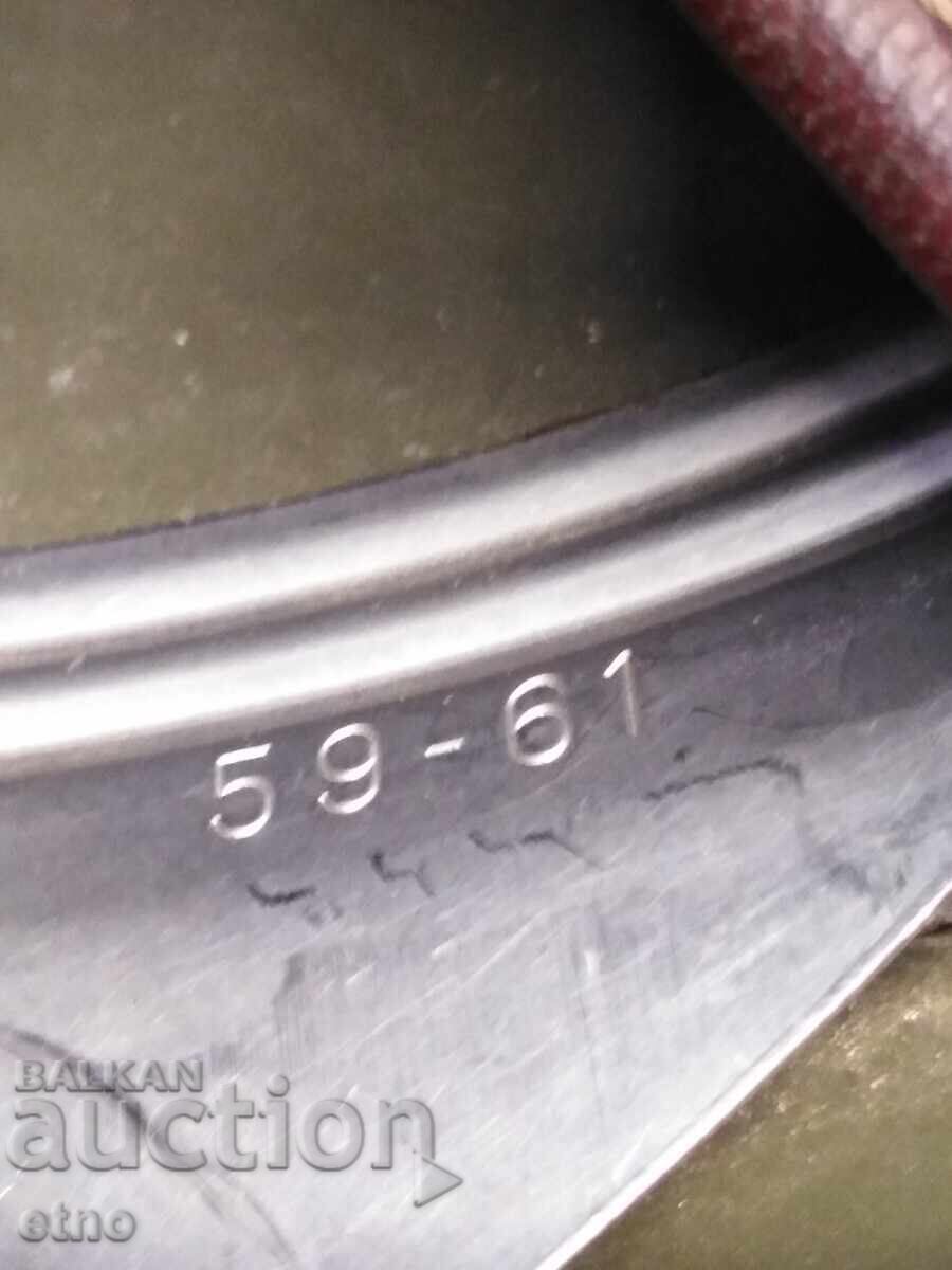 Доставка на ВОЕННА КАСКА ШВЕЙЦАРИЯ BT80 Доставка на ВОЕННА КАСКА ШВЕЙЦАРИЯ BT80