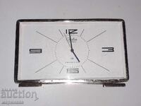 МЕХ. БУДИЛНИК ''СЛАВА''. СССР