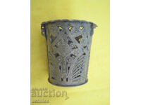 ΜΠΡΟΝΖΙΝΟ ΚΕΡΙ