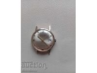 Chasovnik GUB-GLASHUTTE- 26 kamŭka