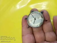 СТАР РУСКИ КОЛЕКЦИОНЕРСКИ ЧАСОВНИК ПОБЕДА 2