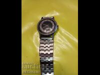 СТАР РУСКИ КОЛЕКЦИОНЕРСКИ ЧАСОВНИК ПОБЕДА 2