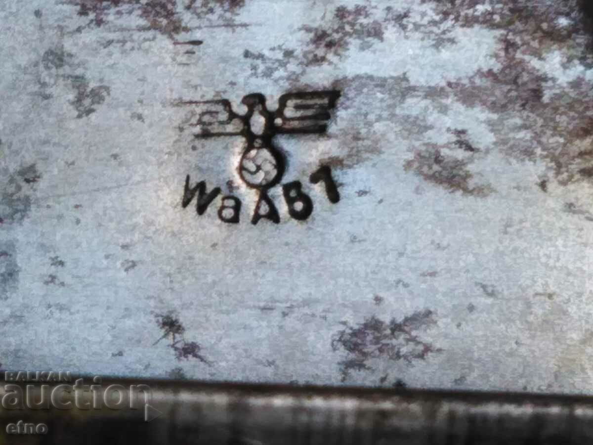 1940 VSV,K 98 ZIP BOX για καραμπίνα, τουφέκι με τιμή € 12.00 | 23.47 BGN