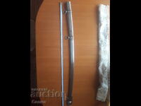 Кания за сабя